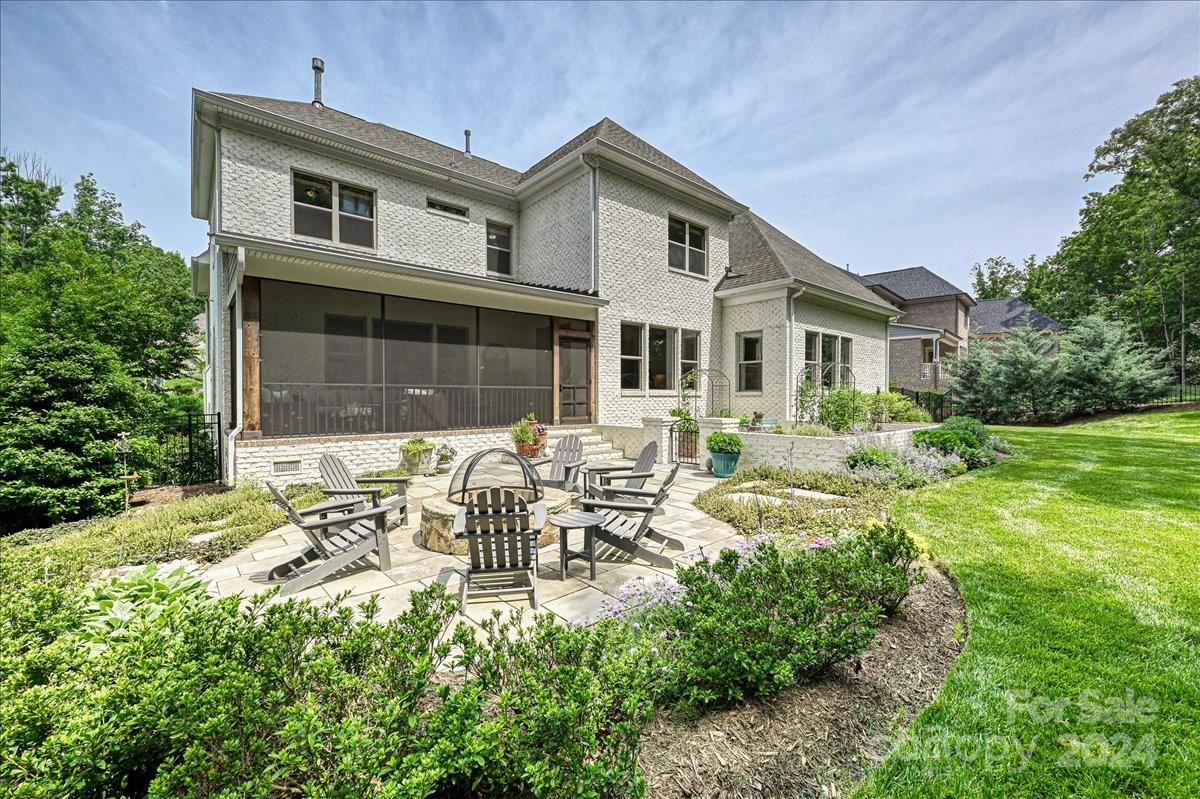 Oldenburg - Residential