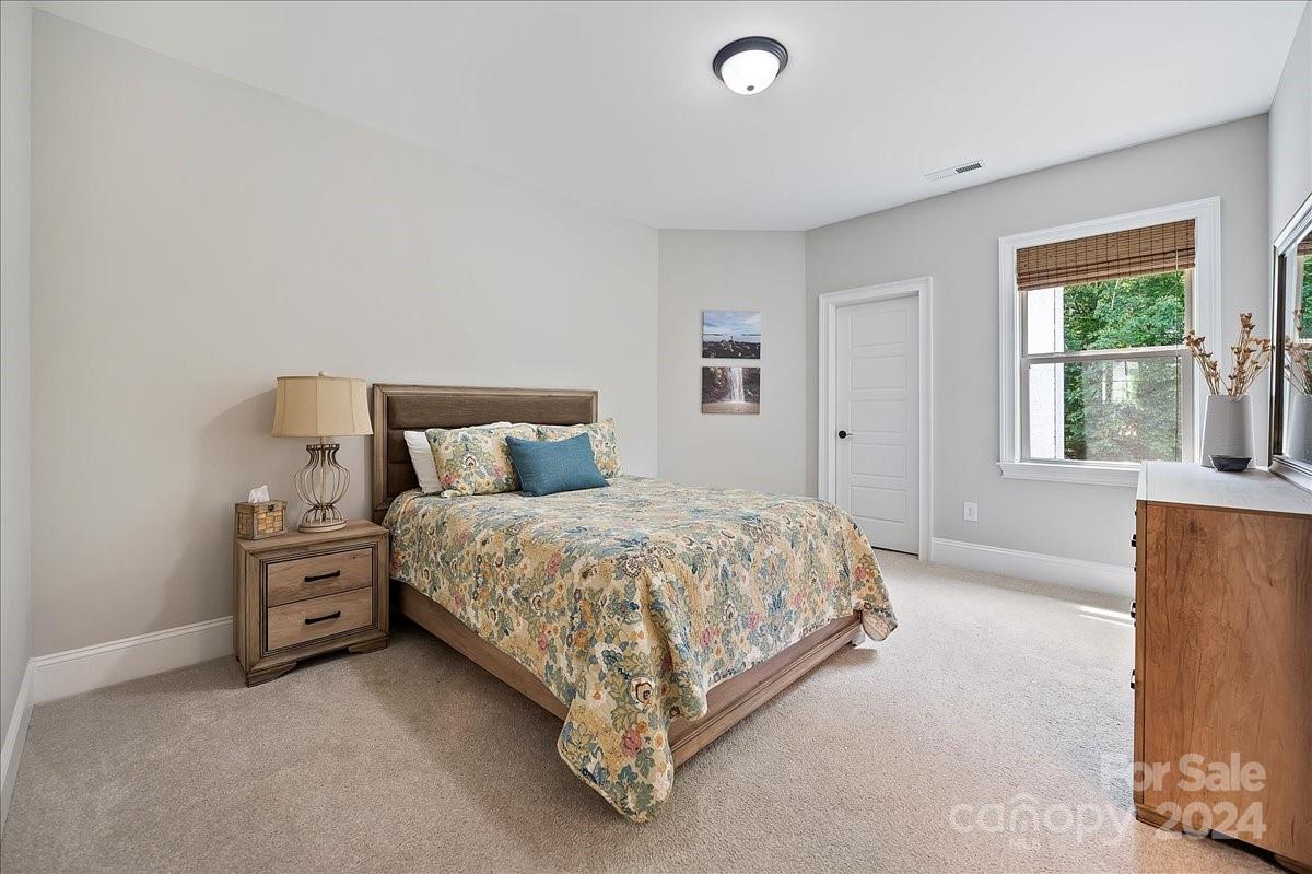 Oldenburg - Residential