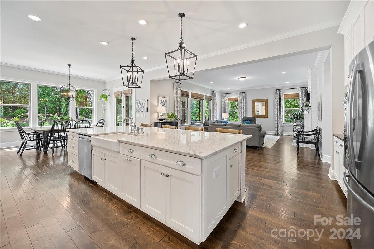 Oldenburg - Residential