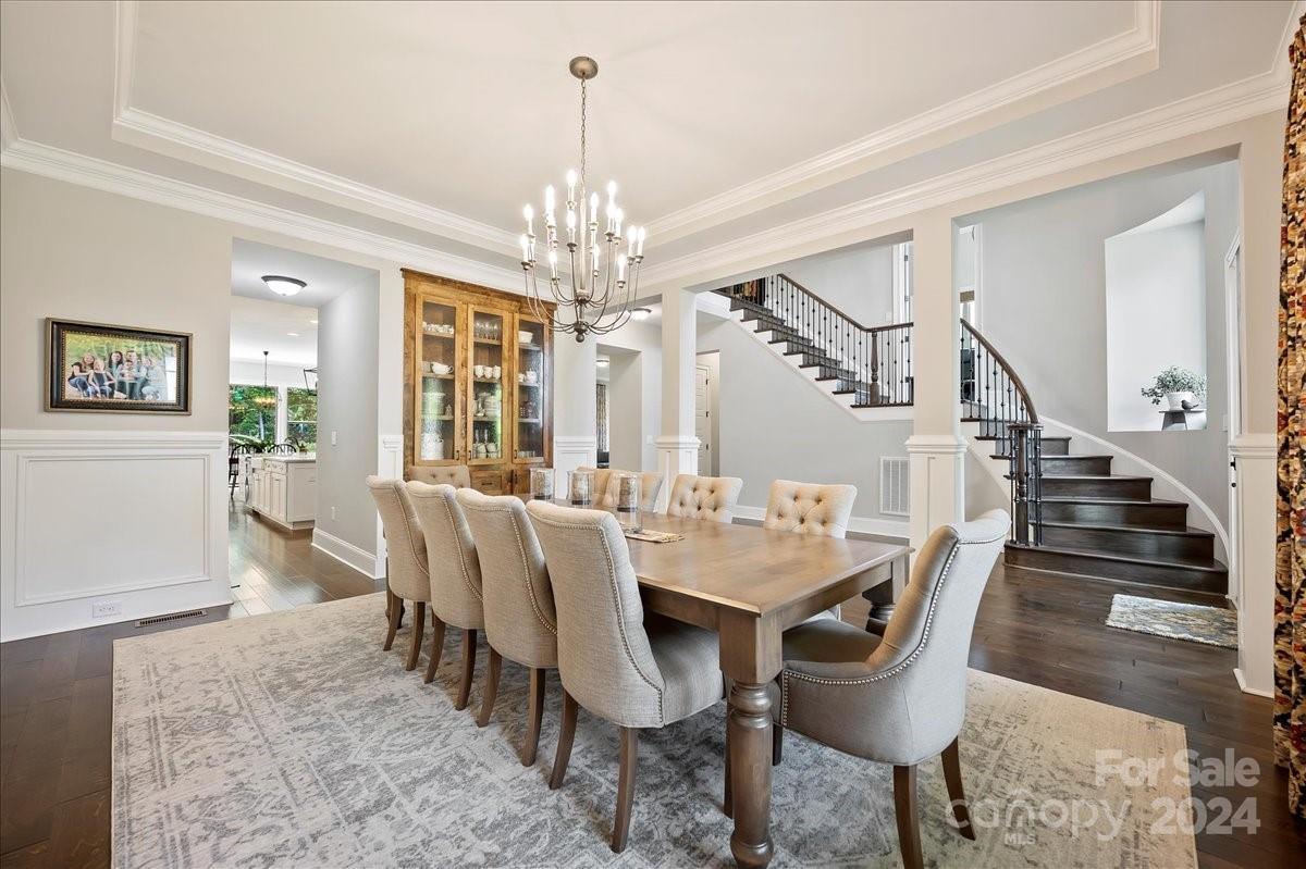 Oldenburg - Residential