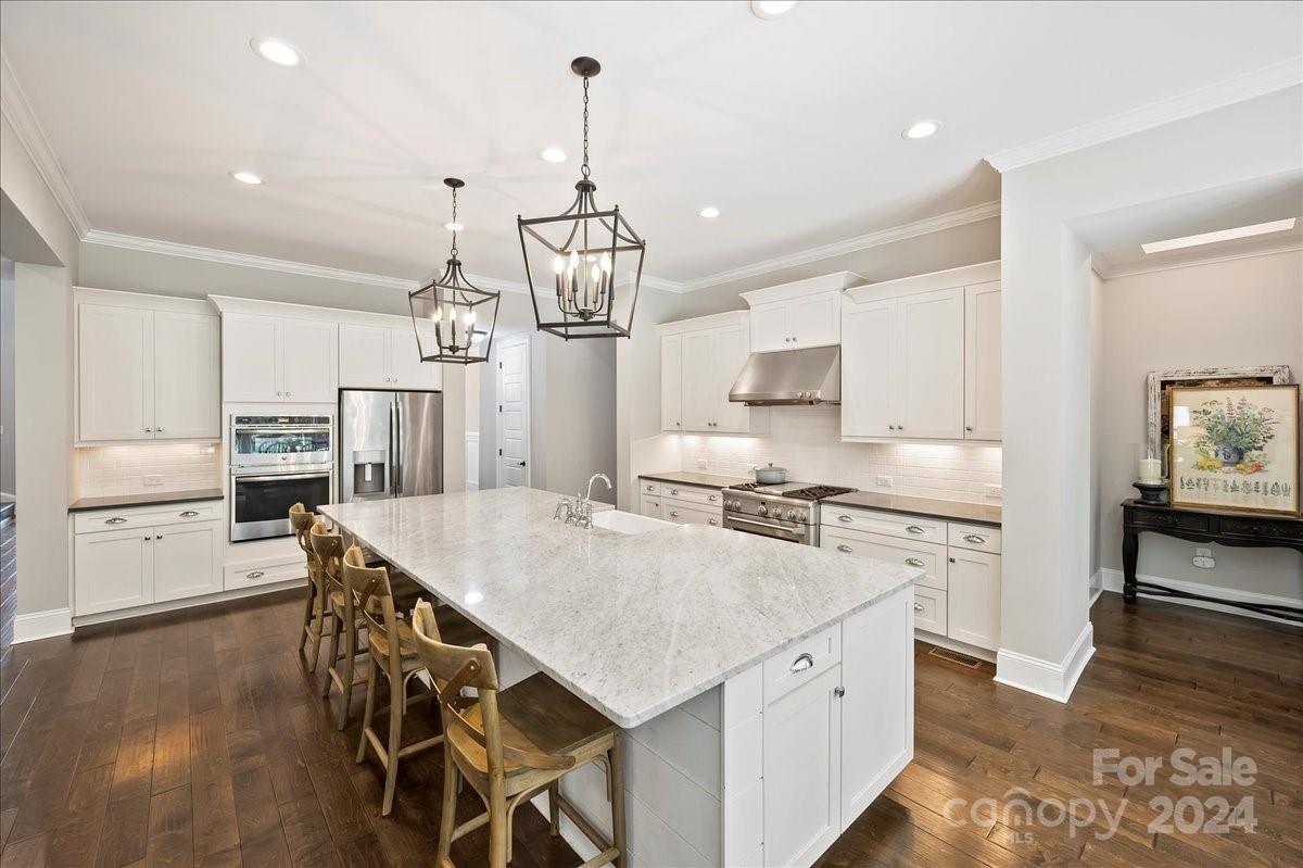 Oldenburg - Residential