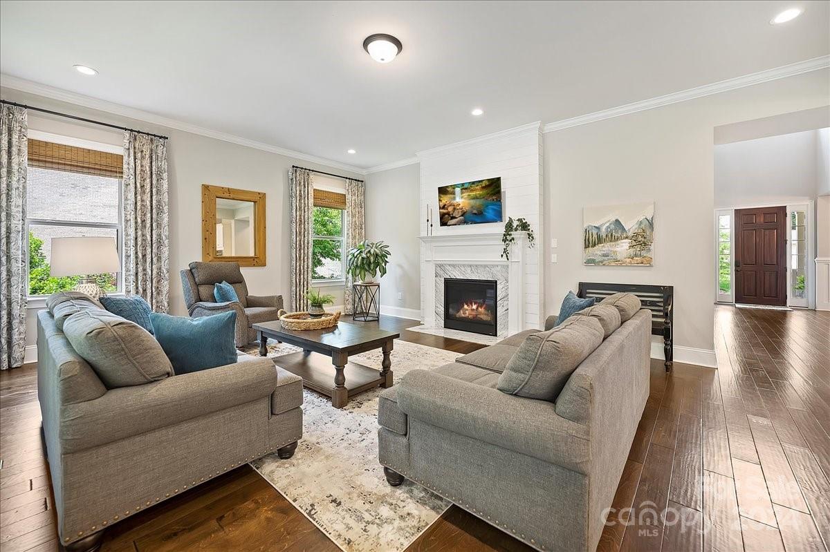 Oldenburg - Residential