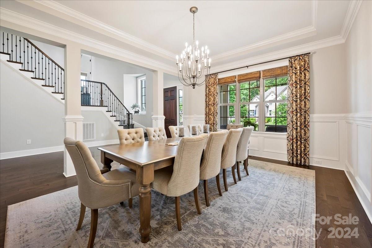 Oldenburg - Residential