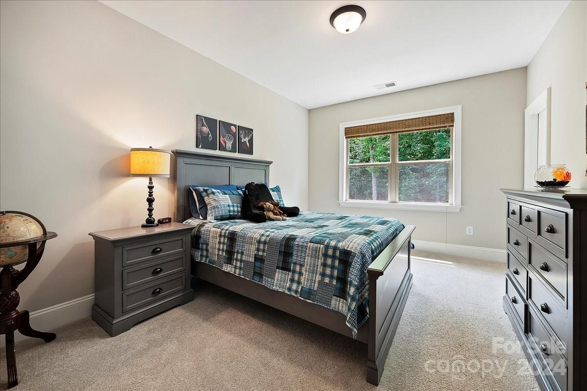 Oldenburg - Residential