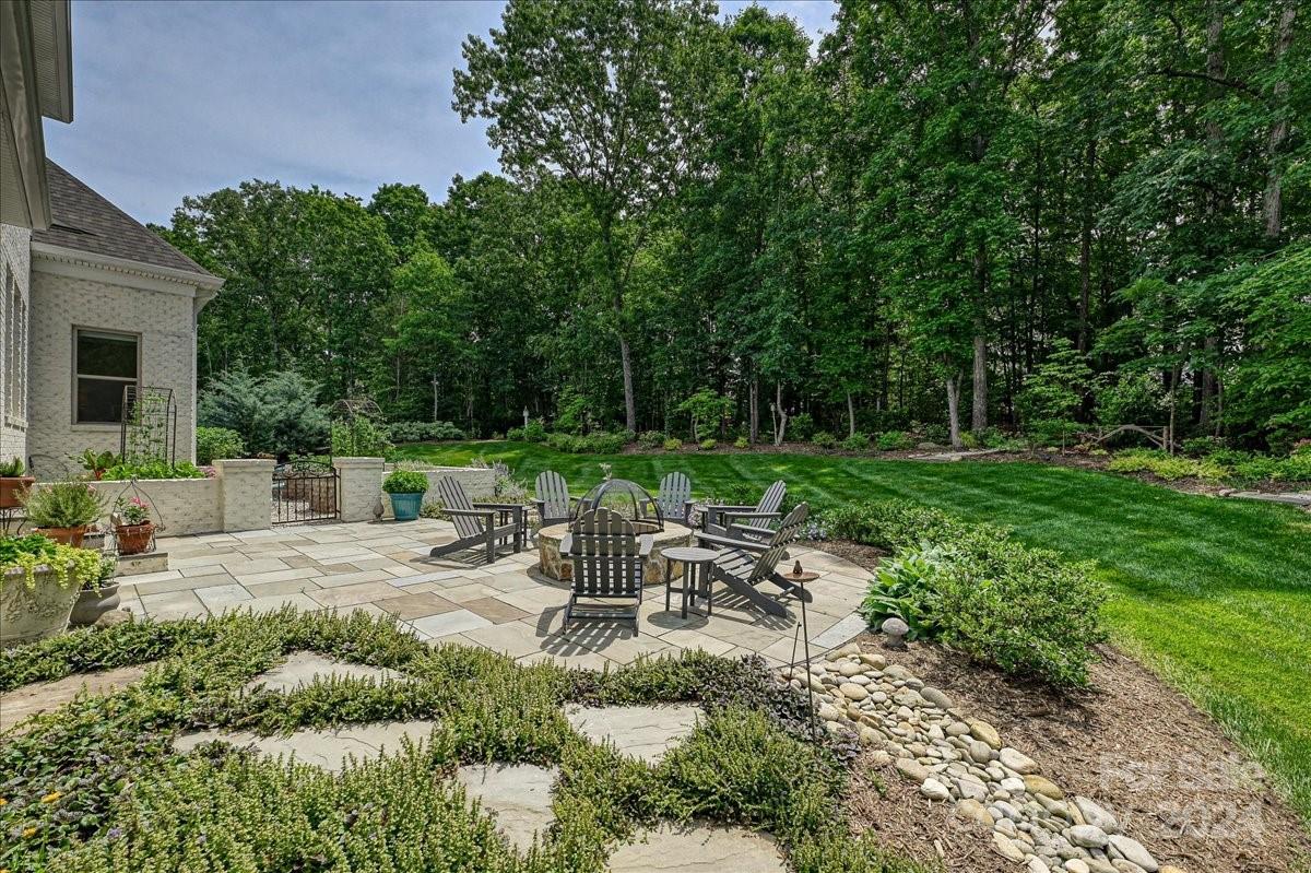 Oldenburg - Residential