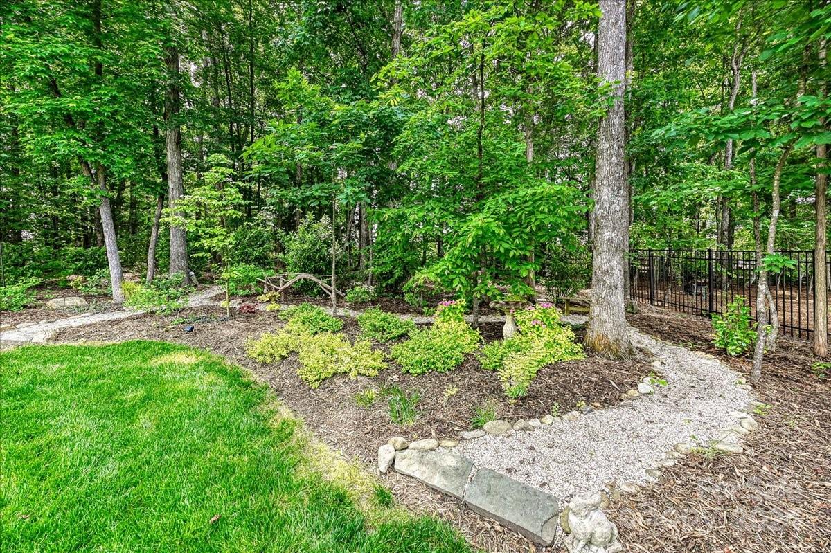 Oldenburg - Residential