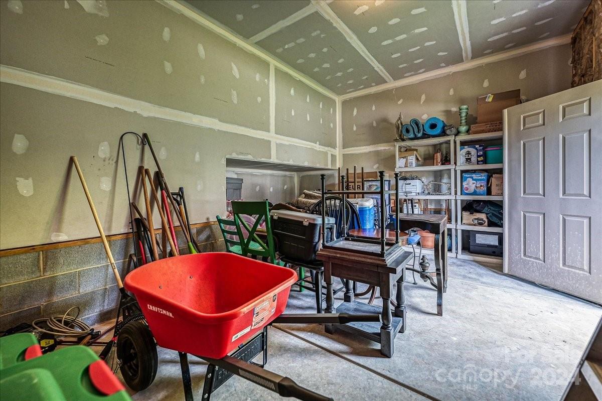 Oldenburg - Residential