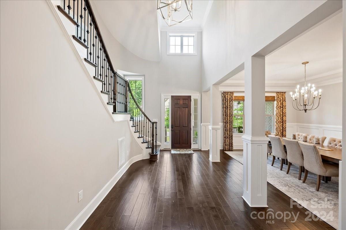 Oldenburg - Residential