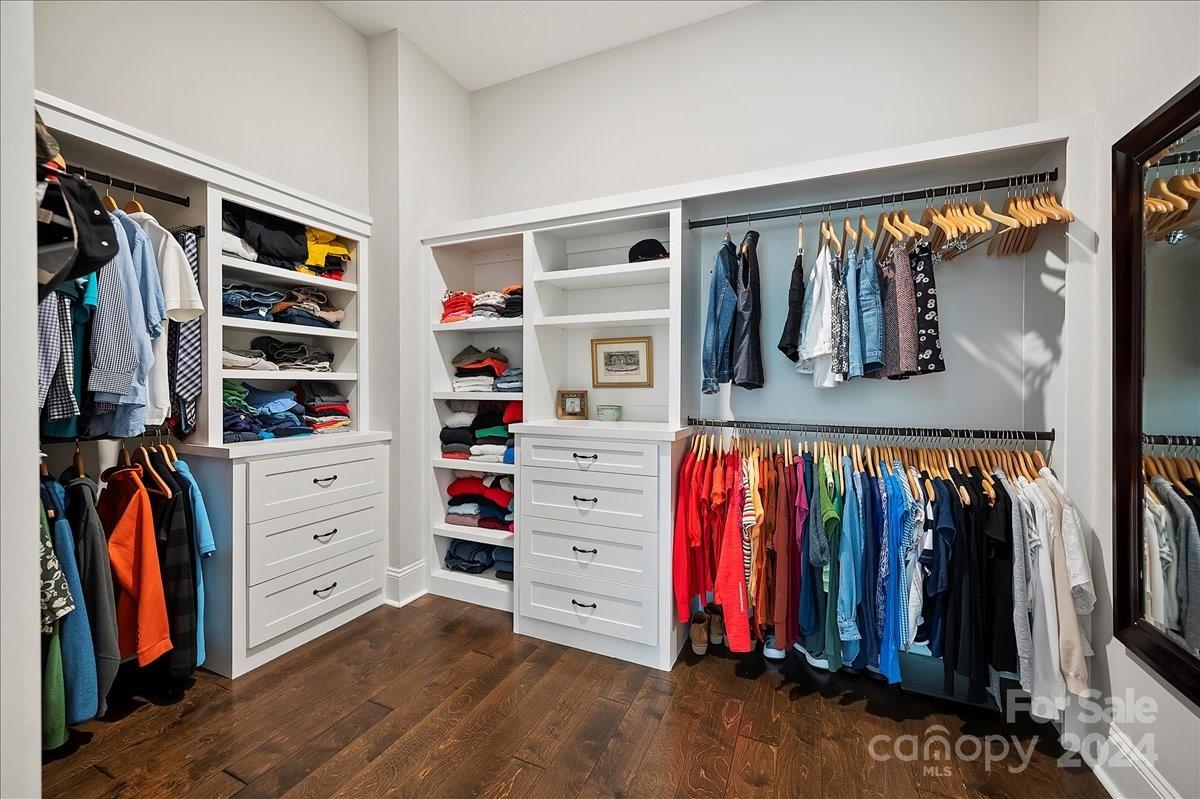 Oldenburg - Residential