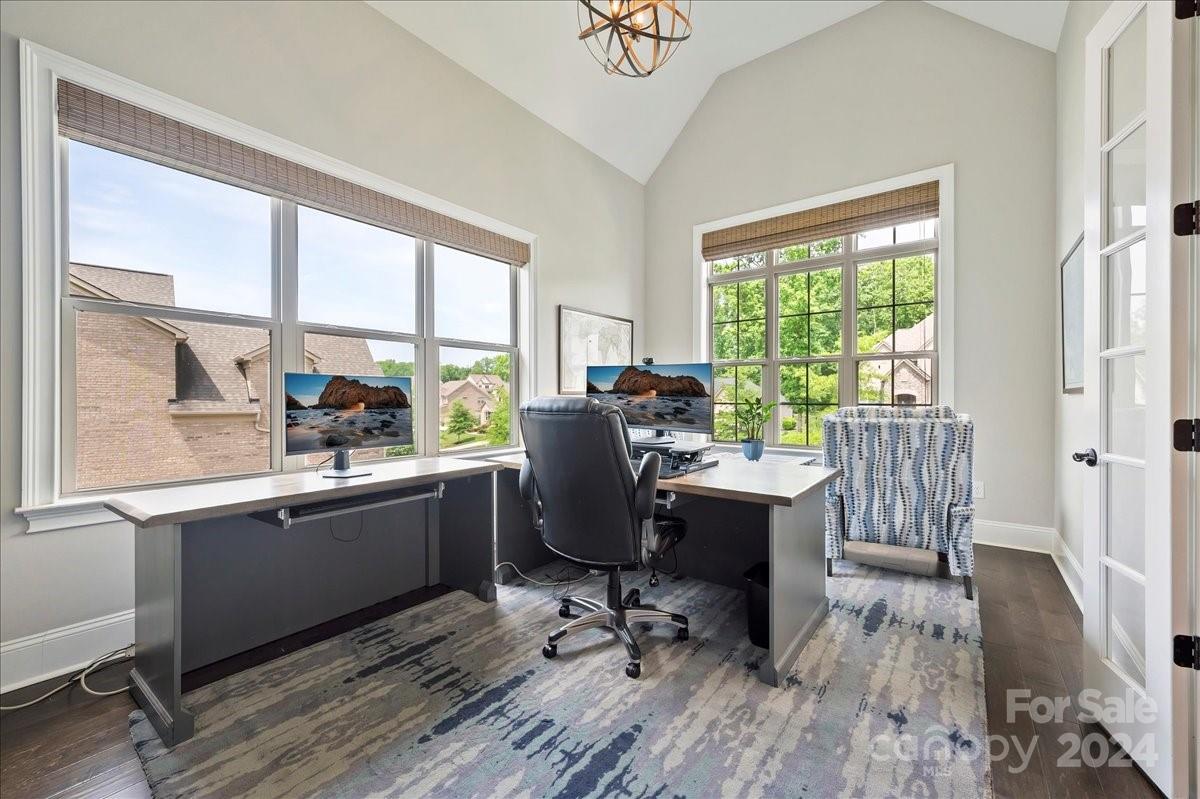 Oldenburg - Residential