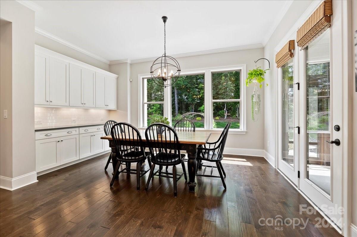 Oldenburg - Residential