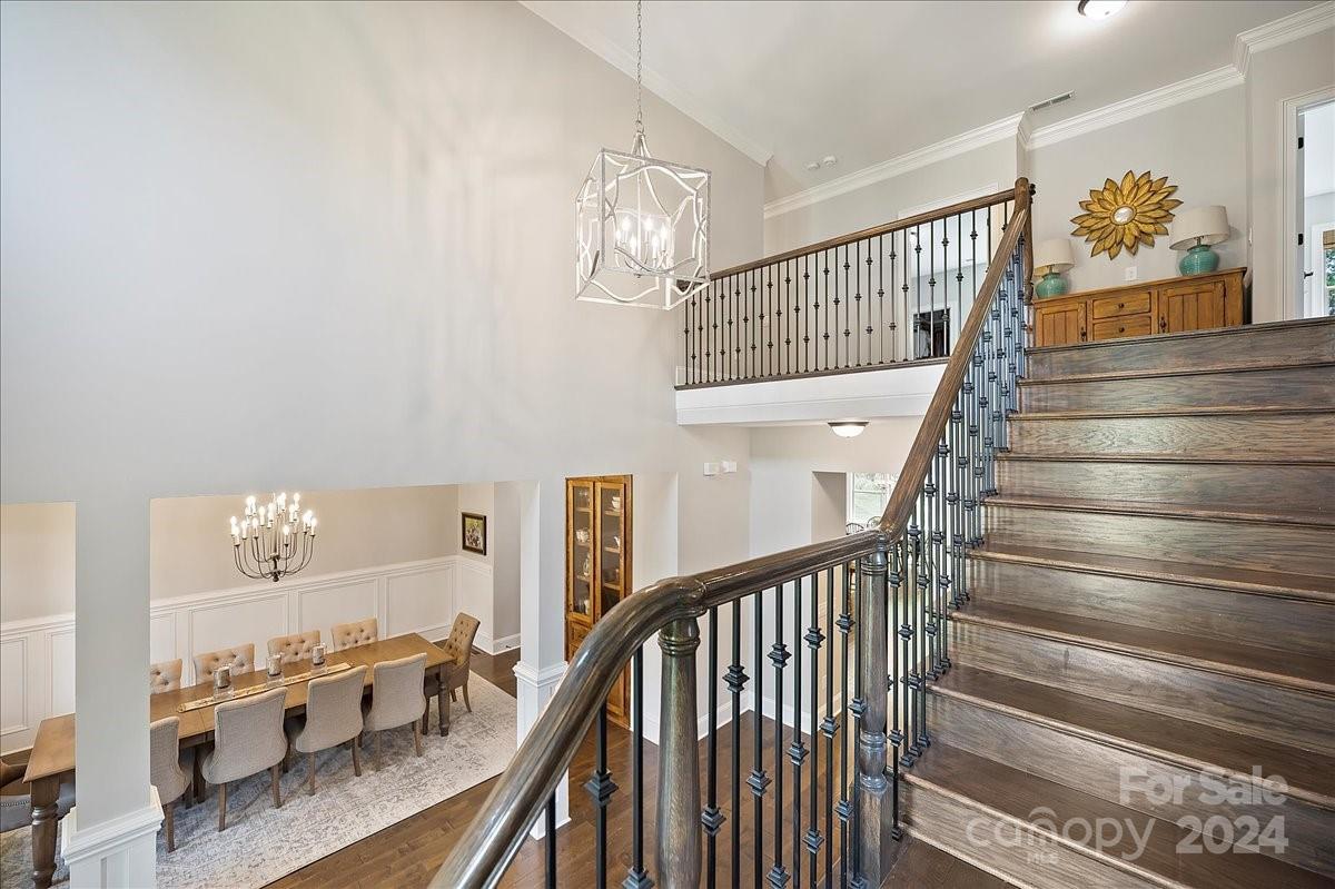 Oldenburg - Residential