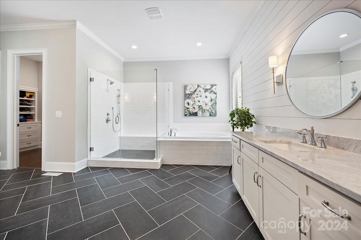 Oldenburg - Residential