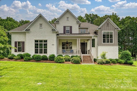 Photo for 1114 Cherry Laurel Drive