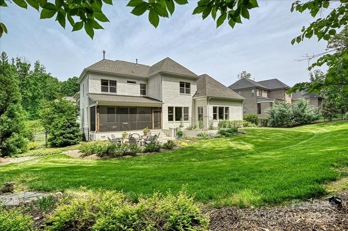 Oldenburg - Residential