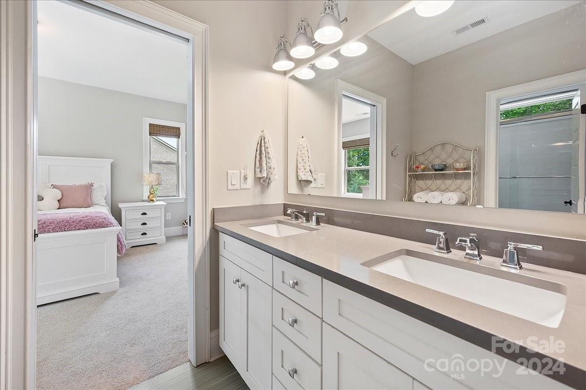 Oldenburg - Residential