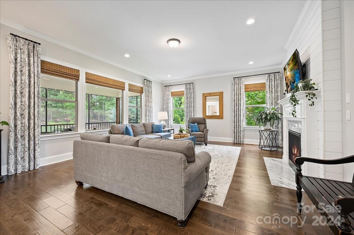 Oldenburg - Residential