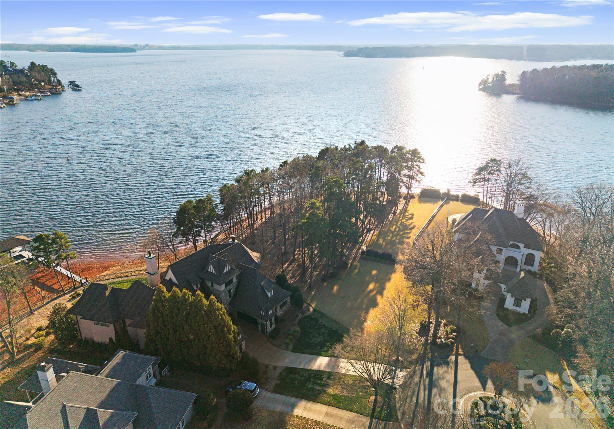 15508 Fishermans Rest Court