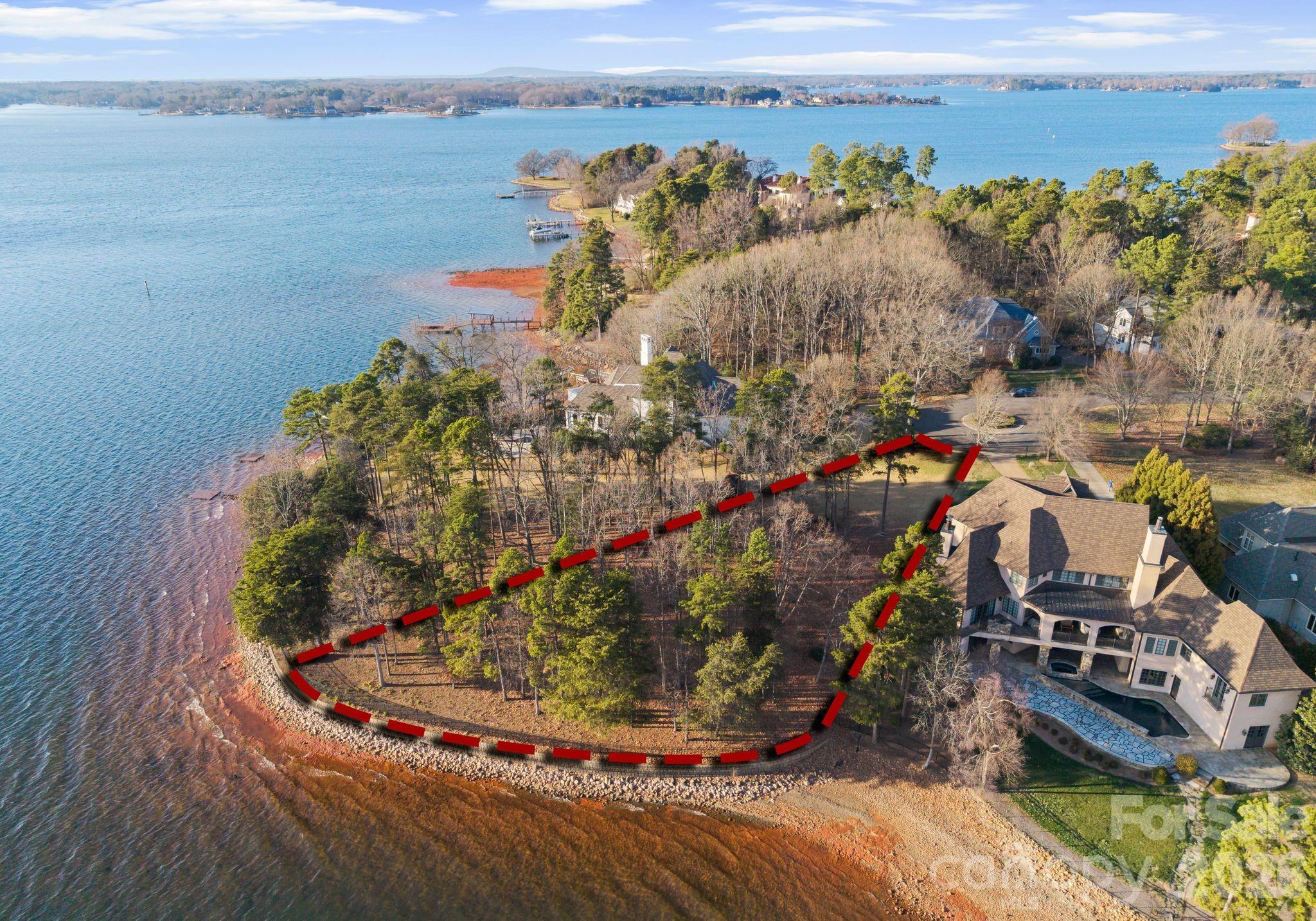 15508 Fishermans Rest Court