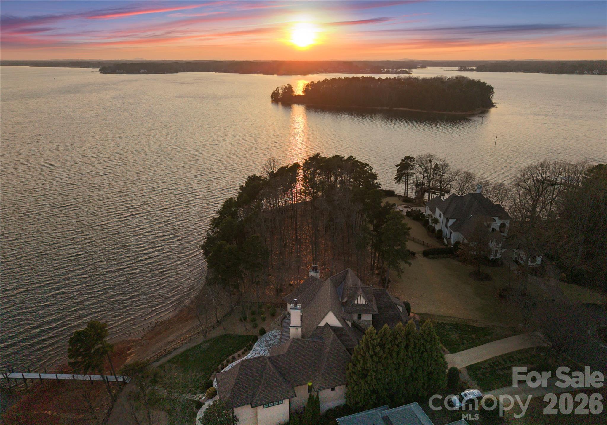 15508 Fishermans Rest Court