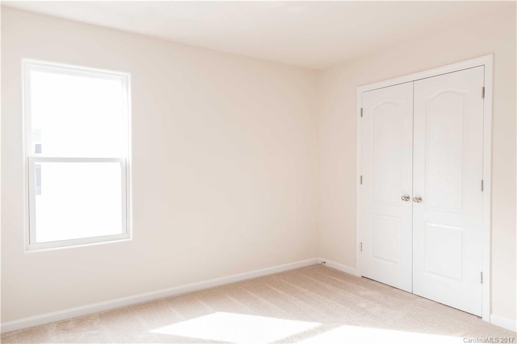 Kingstree - Residential