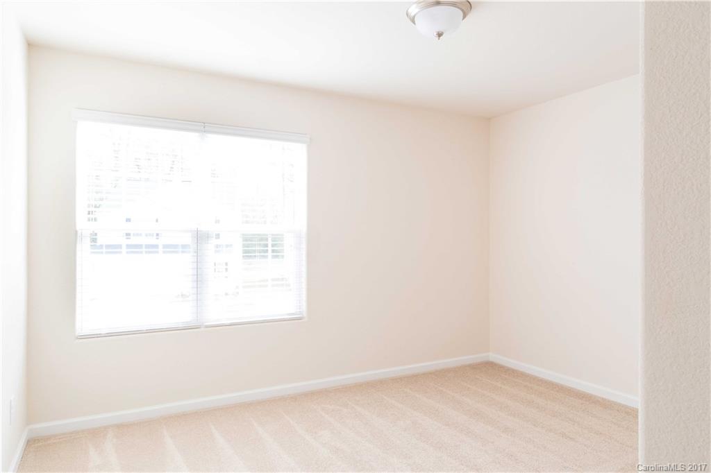 Kingstree - Residential