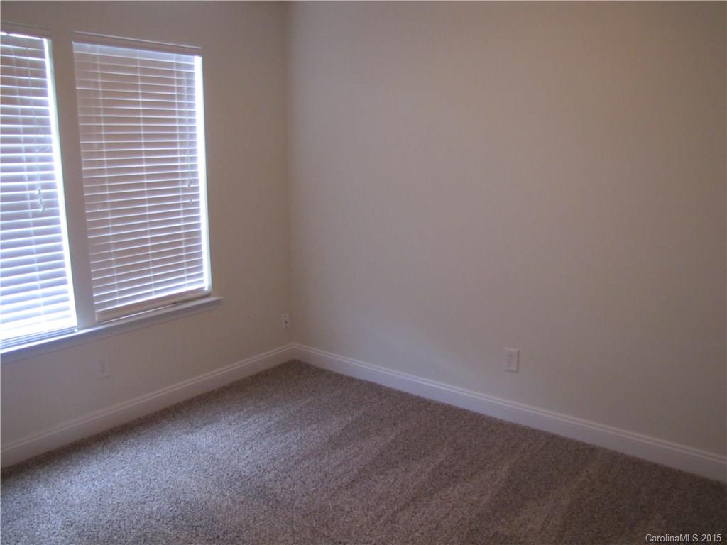 Hawick Commons - Residential Lease