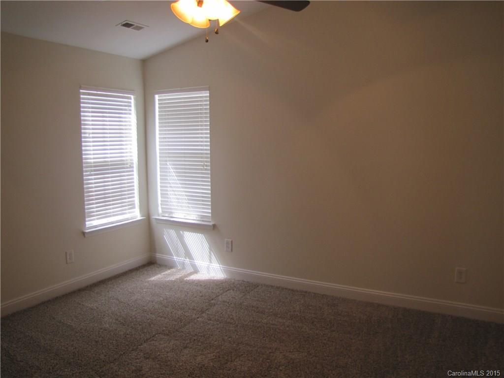 Hawick Commons - Residential Lease