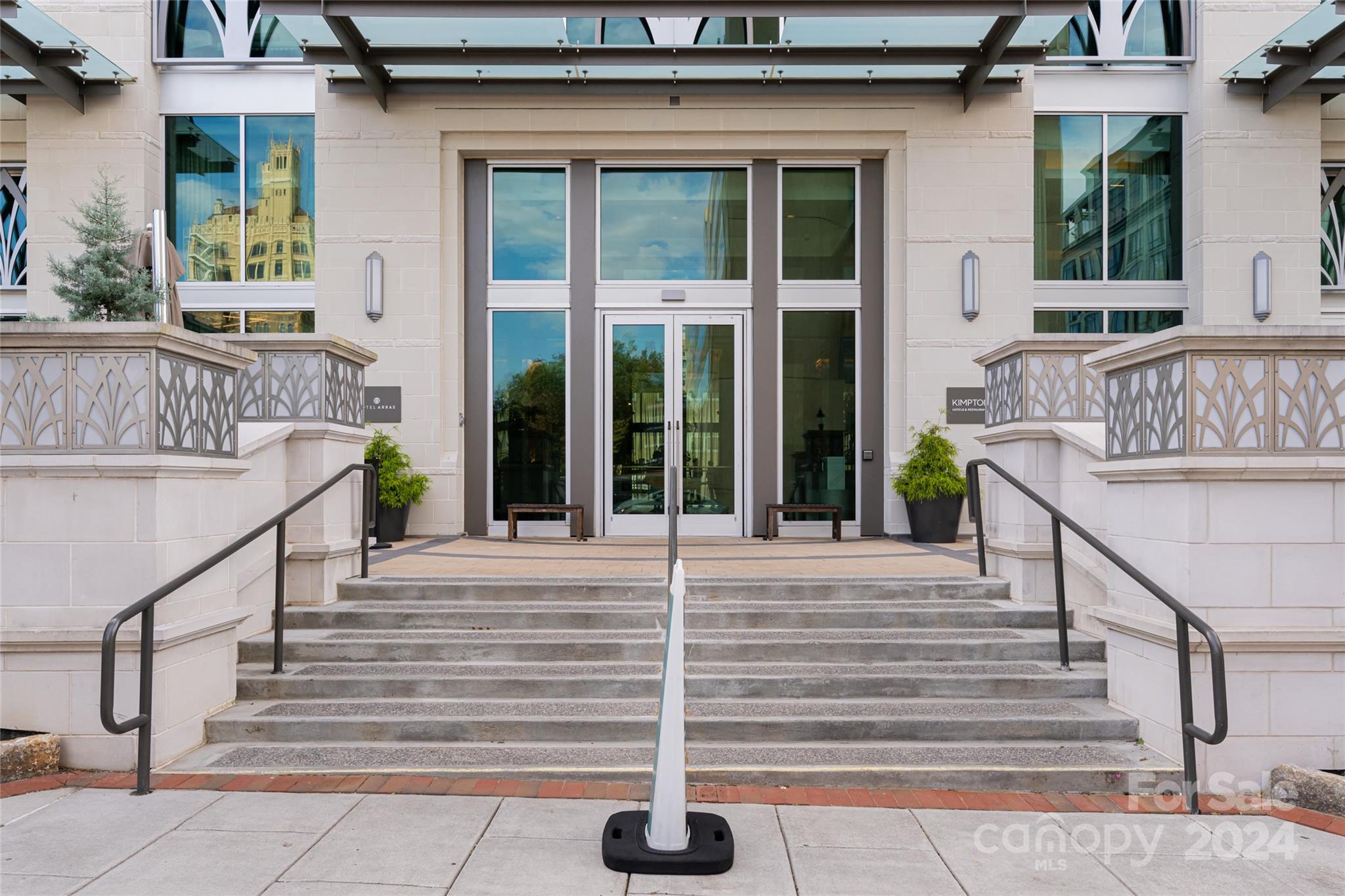 7 Patton Avenue 1807