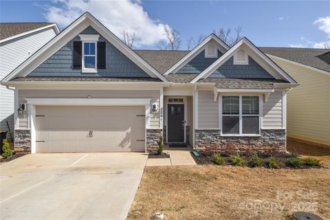 4246 Millstream Road Denver NC 28037