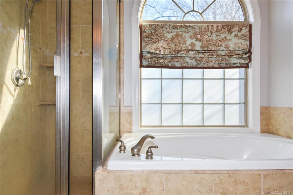 Patrick Place - Residential