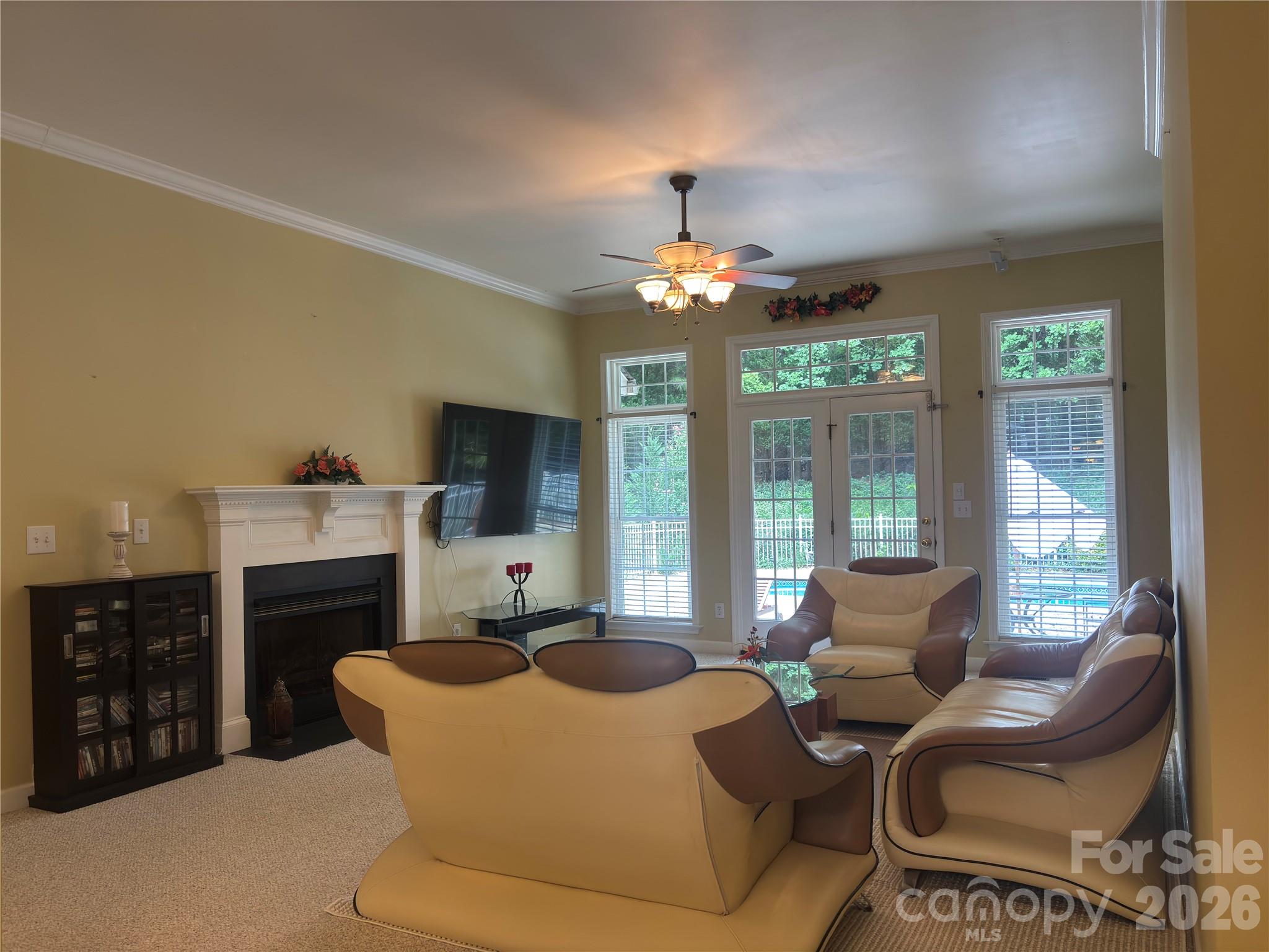 7097 Windy Pine Circle