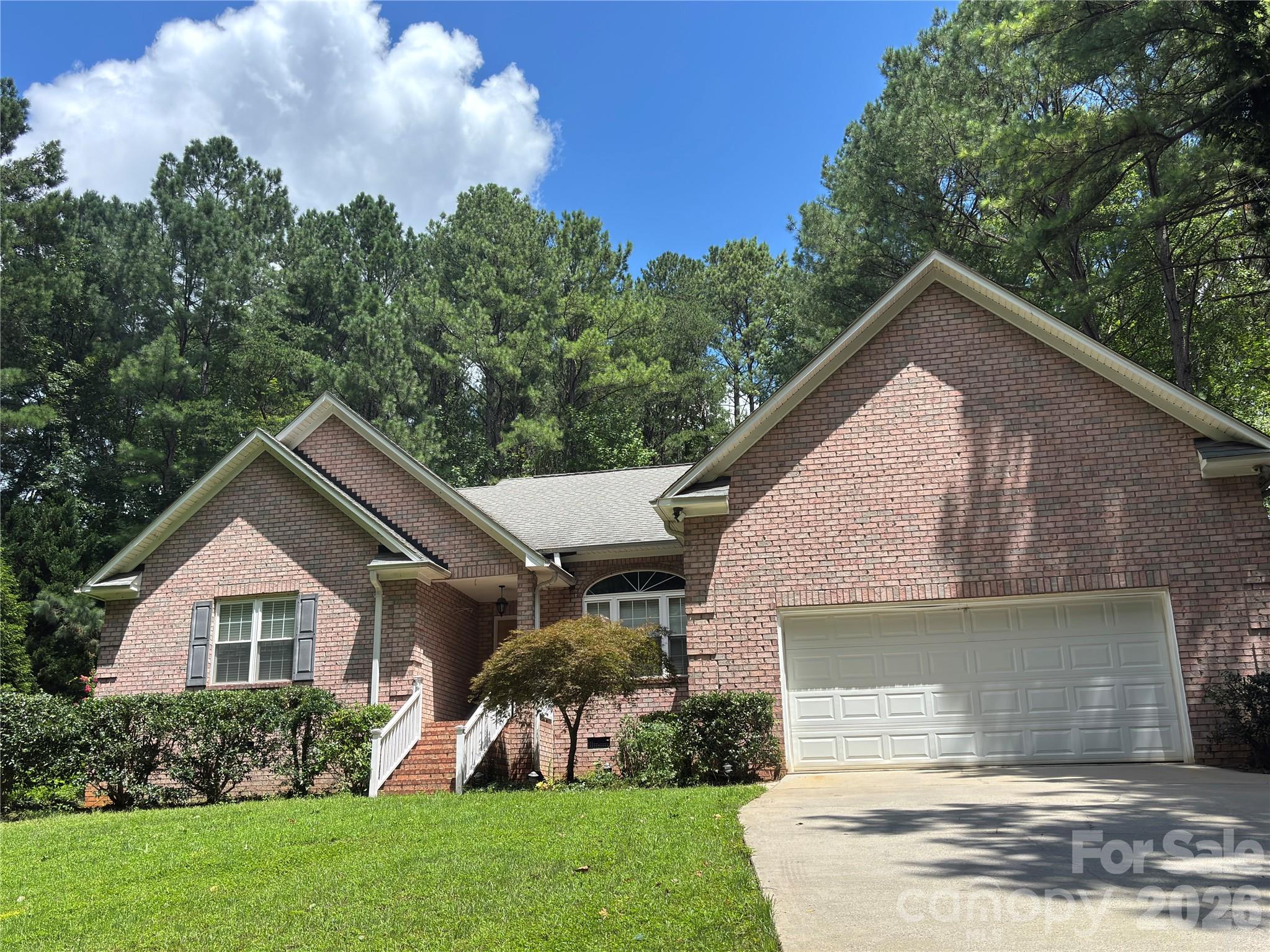 7097 Windy Pine Circle