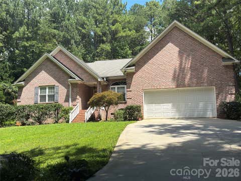 Photo of 7097 Windy Pine Circle, Denver, NC 28037 (MLS # 4412633)