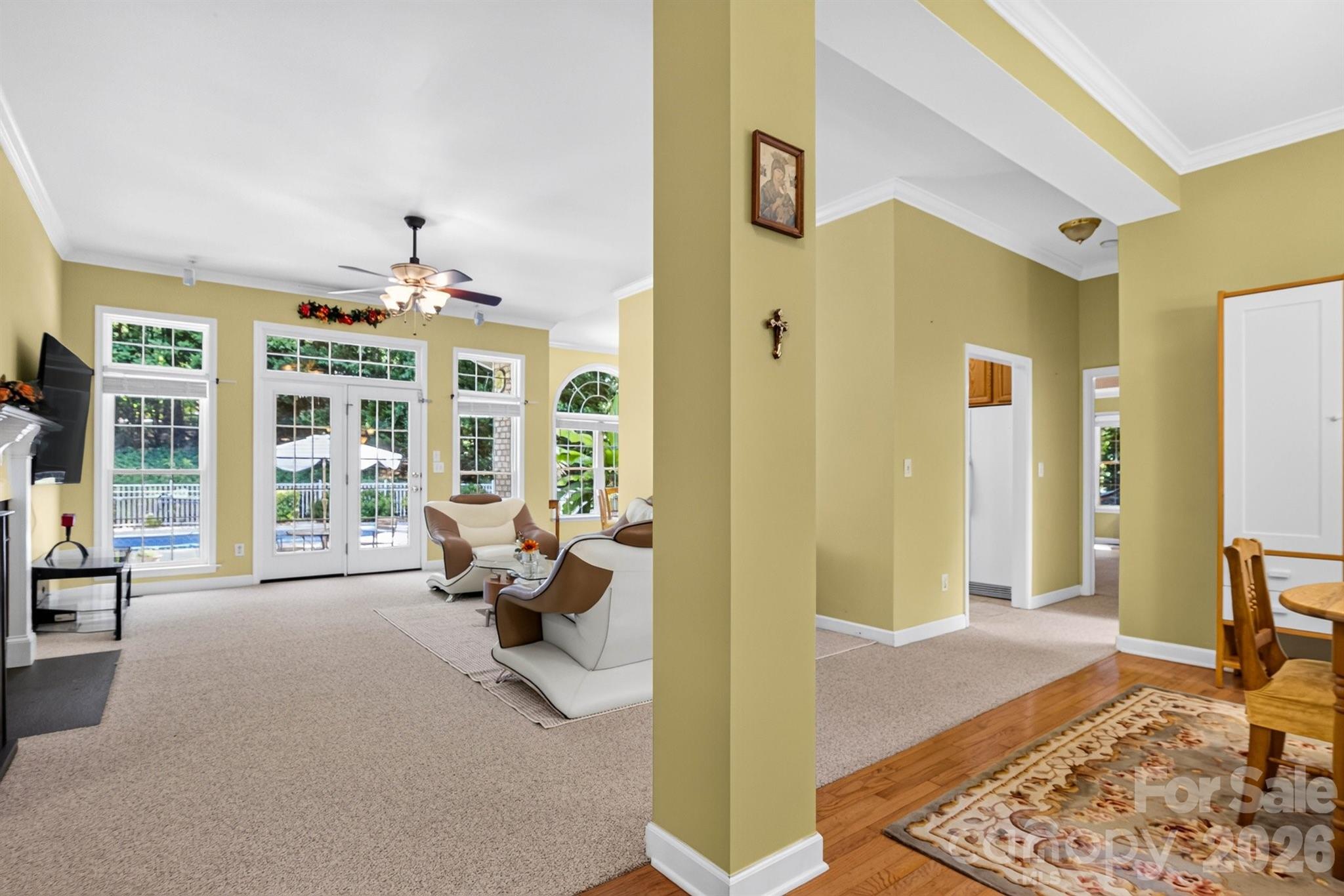 7097 Windy Pine Circle