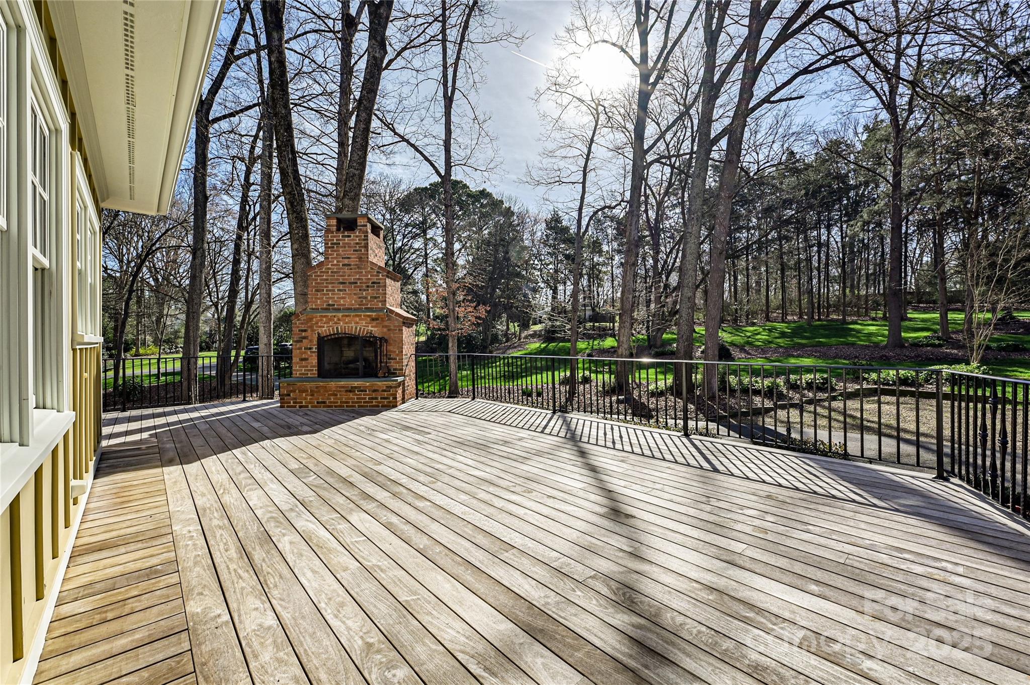 Carmel Acres - Residential