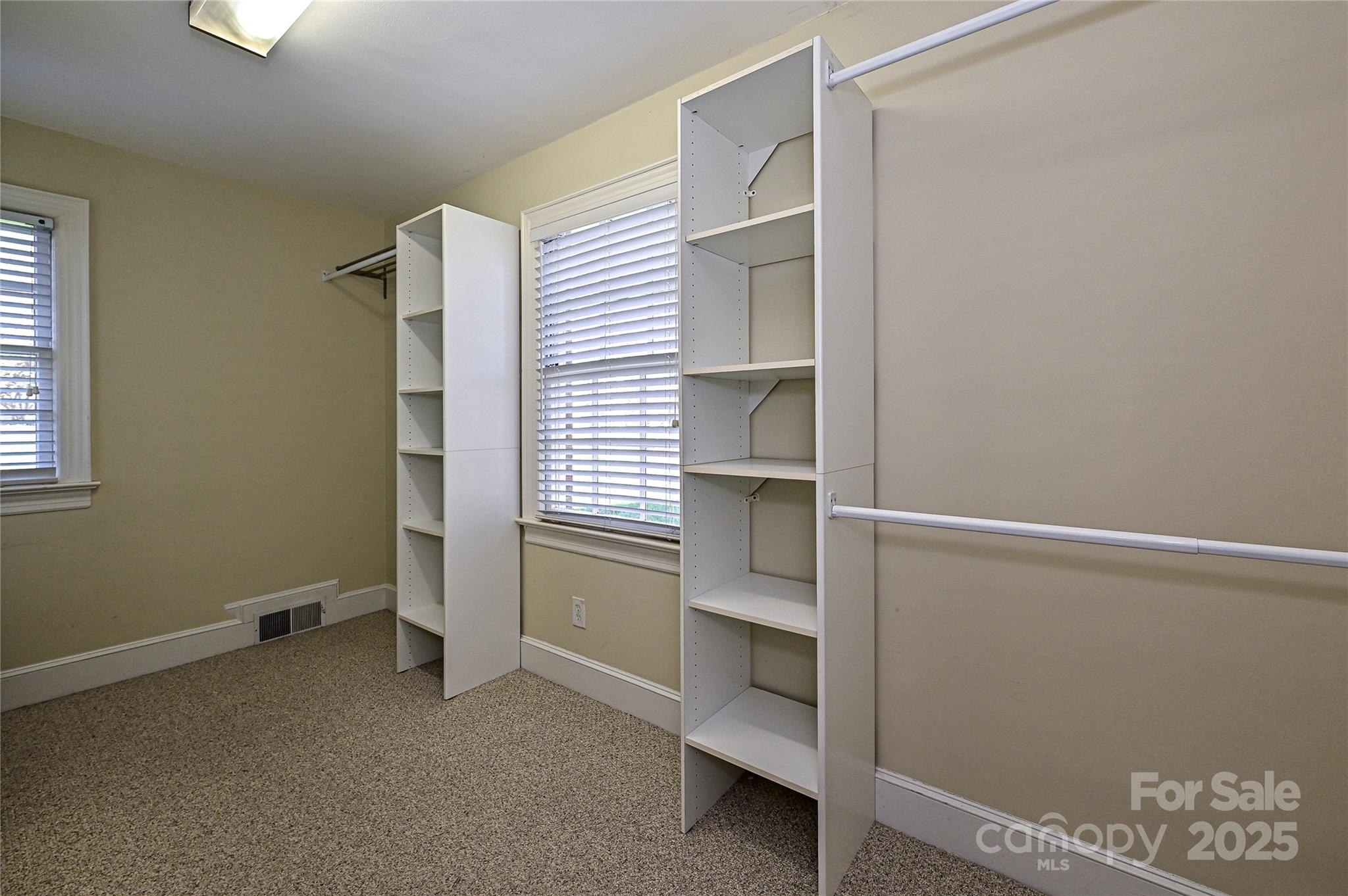 Carmel Acres - Residential