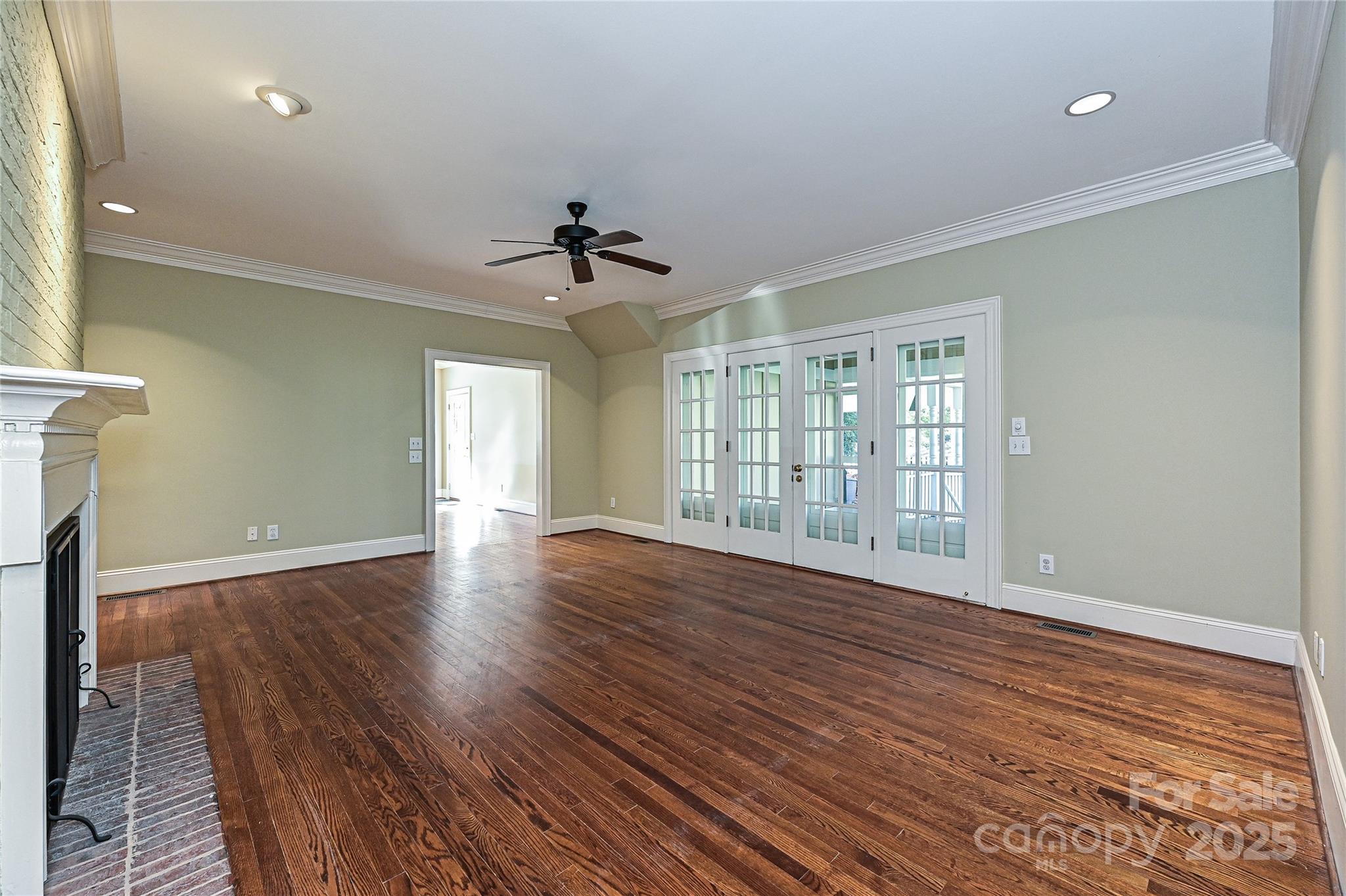 Carmel Acres - Residential