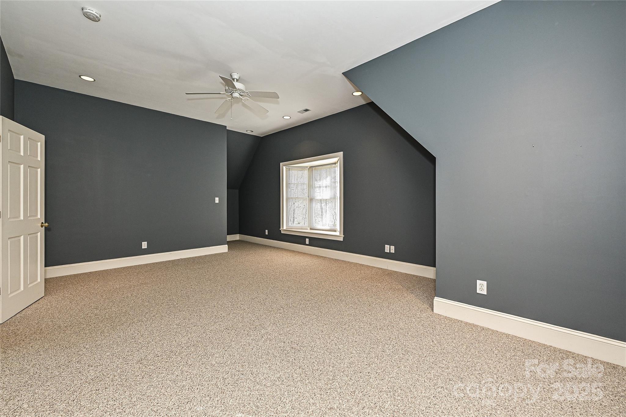 Carmel Acres - Residential