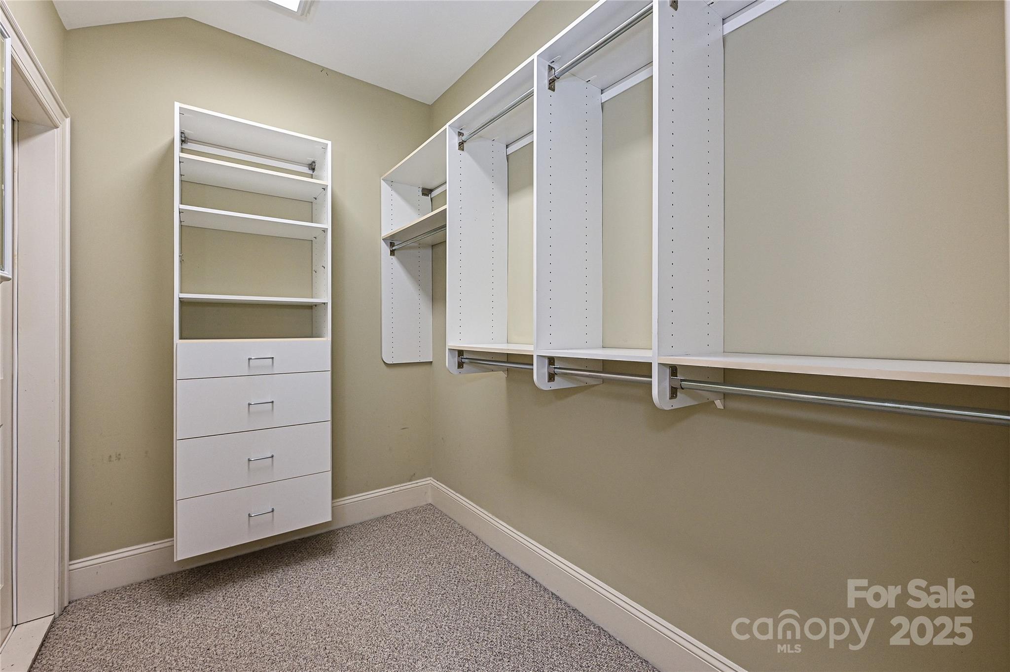 Carmel Acres - Residential