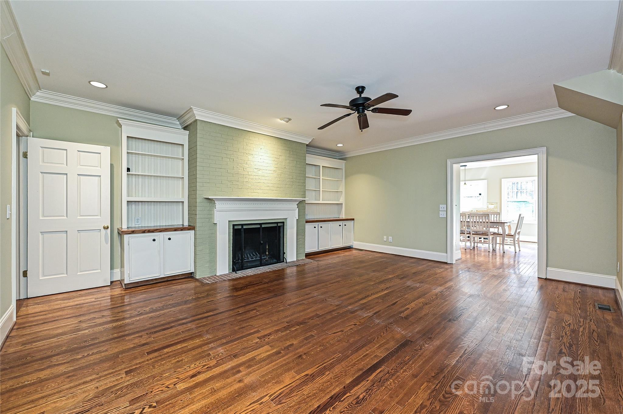 Carmel Acres - Residential