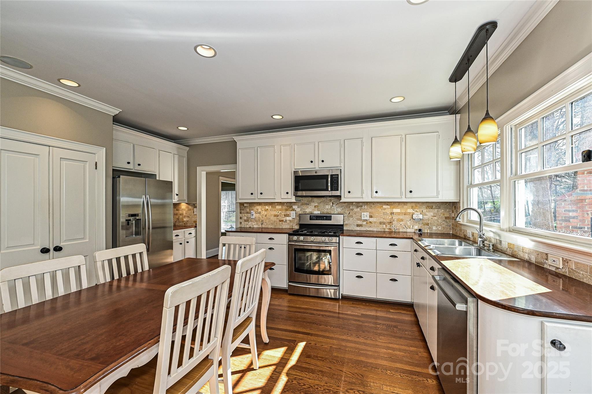 Carmel Acres - Residential