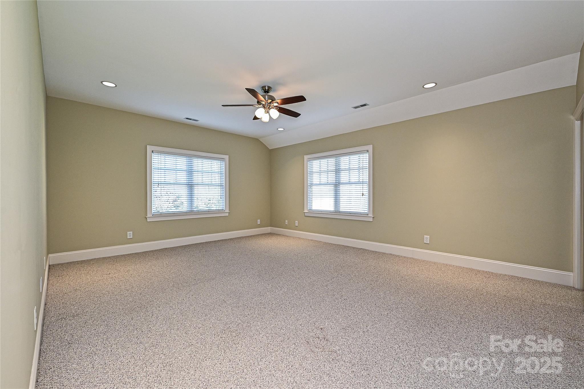 Carmel Acres - Residential