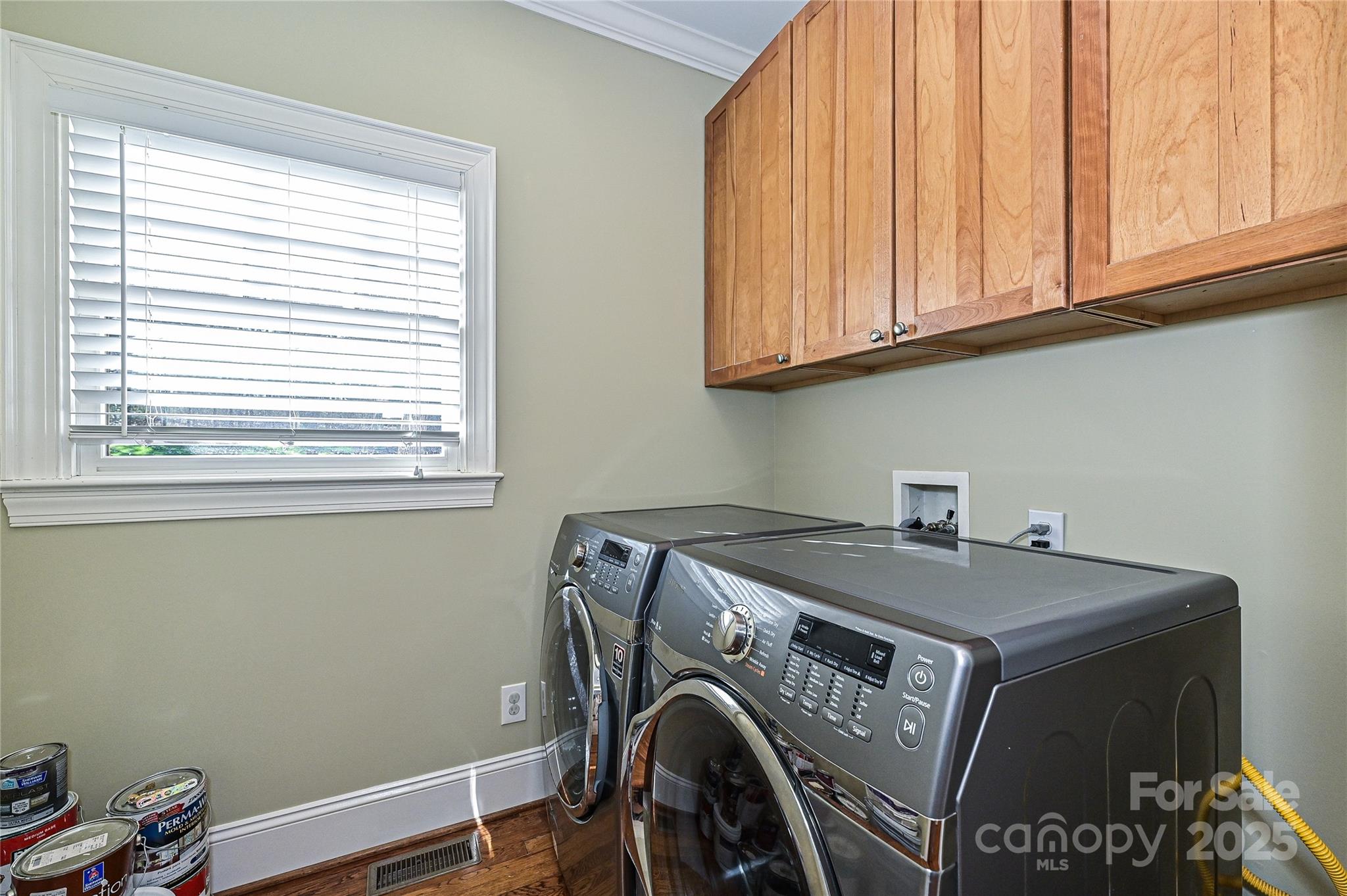 Carmel Acres - Residential