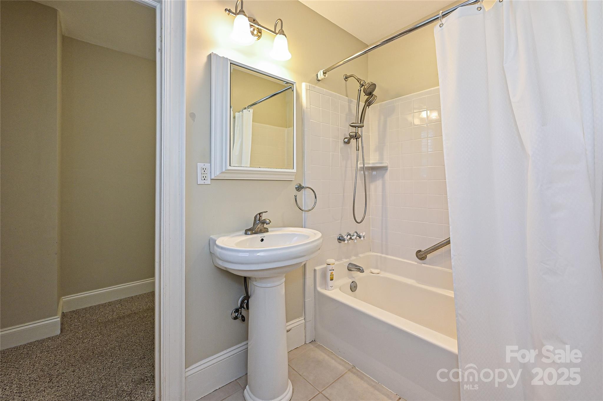 Carmel Acres - Residential