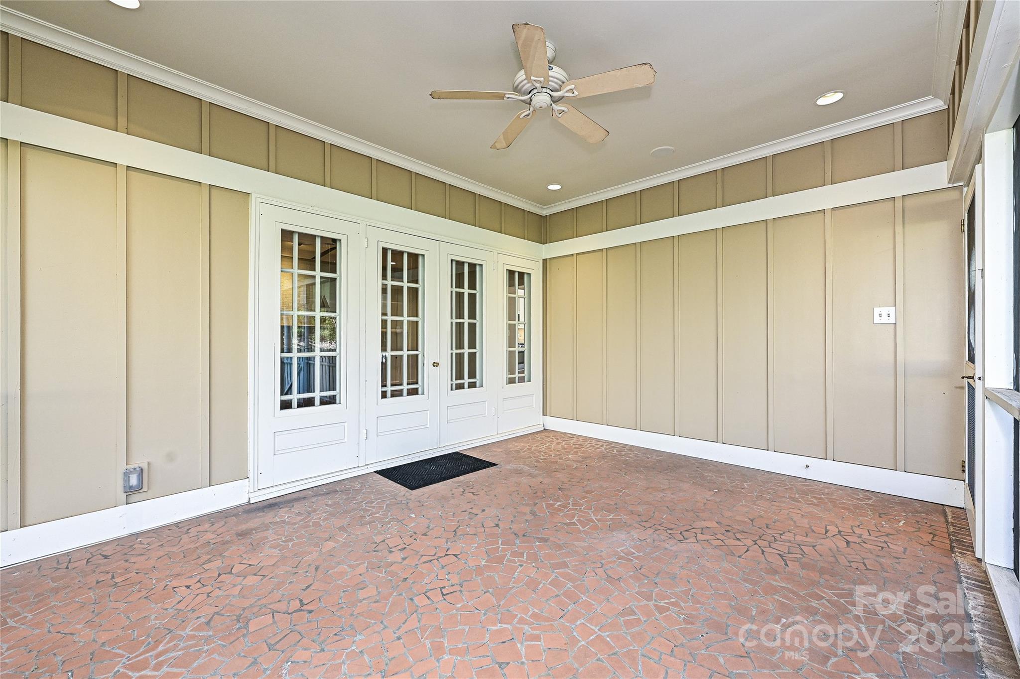 Carmel Acres - Residential