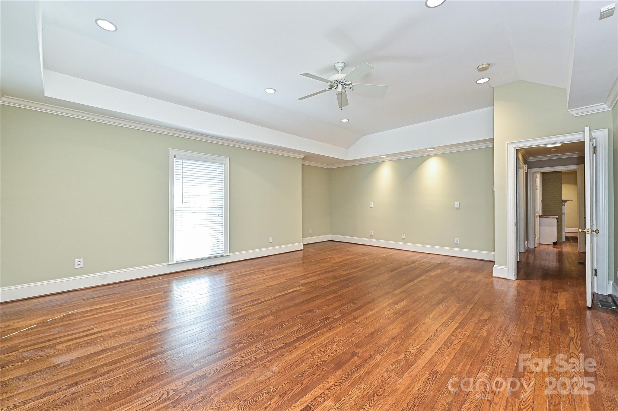 Carmel Acres - Residential