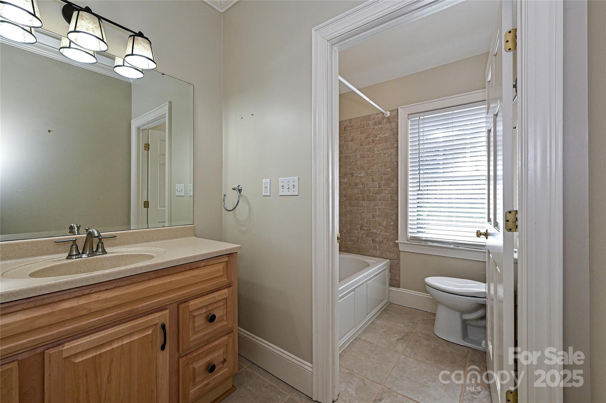 Carmel Acres - Residential