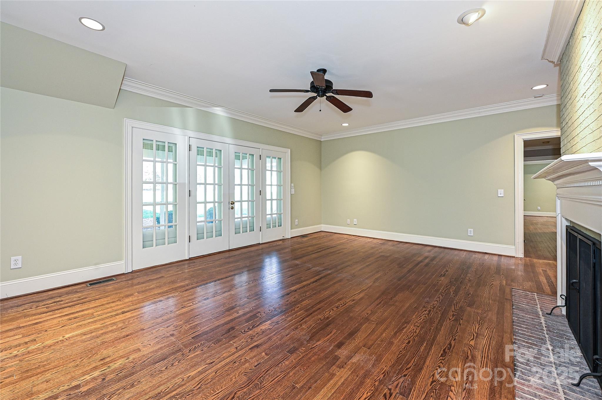 Carmel Acres - Residential