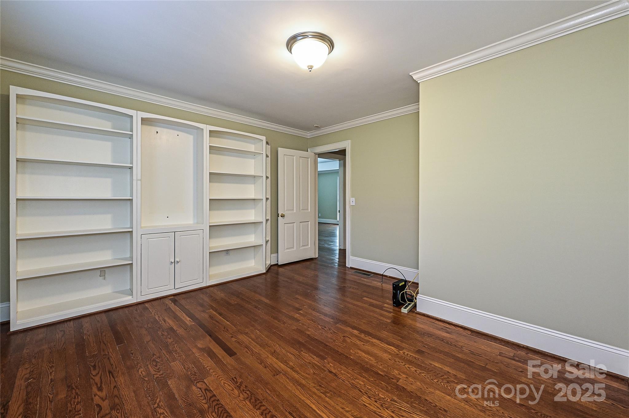 Carmel Acres - Residential